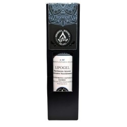 Fermenta Botanica Lipogel... Fermenta Botanica Lipogel...