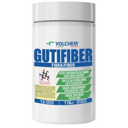 Gutifiber integratore di... Gutifiber integratore di...