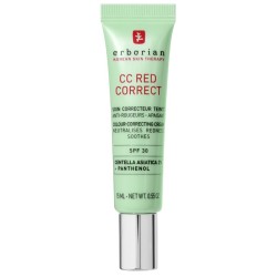 Erborian Cc Red Correct... Erborian Cc Red Correct...
