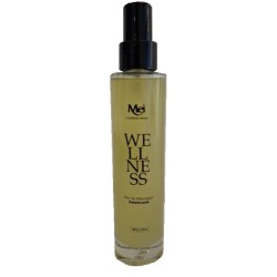 Mei Spa Wellness Olio... Mei Spa Wellness Olio...