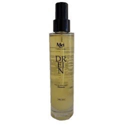 Mei Spa Drein Olio... Mei Spa Drein Olio...