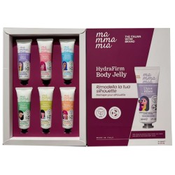 Mammamia Hydrafirm Body... Mammamia Hydrafirm Body...