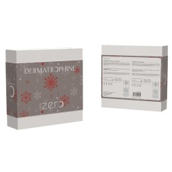 Dermatrophine Cofanetto... Dermatrophine Cofanetto...