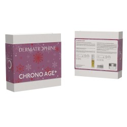 Dermatrophine Cofanetto... Dermatrophine Cofanetto...