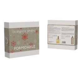 Dermatrophine Cofanetto...