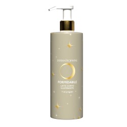 Dermatrophine Pro...