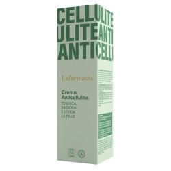 Lafarmacia Crema... Lafarmacia Crema...