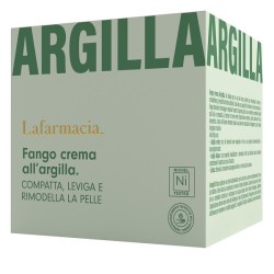 Lafarmacia Fango Crema...