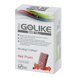 Pku Golike Bar 10g Pe Red... Pku Golike Bar 10g Pe Red...