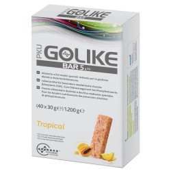Pku Golike Bar 5g Pe... Pku Golike Bar 5g Pe...