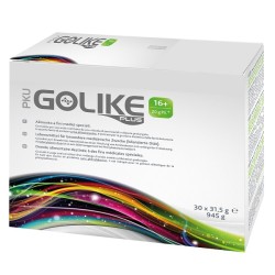 Pku Golike Plus 16+ per... Pku Golike Plus 16+ per...