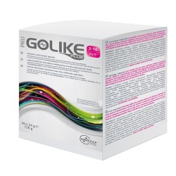 Pku Golike Plus 3-16 per... Pku Golike Plus 3-16 per...