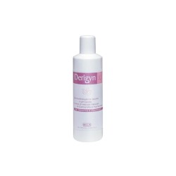 Formato di Sella Derigyn Dermo Detergente Intimo PH3,5 500ml
