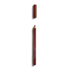 Matita Occhi Dolomia Waterproof Colore 92 Ruggine Intenso 1 Pezzo Matita Occhi Dolomia Waterproof Colore 92 Ruggine Intenso 1 Pezzo