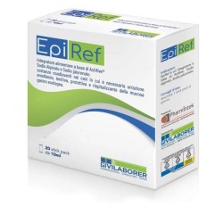 Epiref 20 Stick Pack per... Epiref 20 Stick Pack per...
