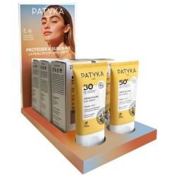 Patyka Crema Solare...