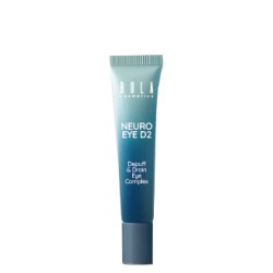 Bula Cosmetics Neuro Eye D2... Bula Cosmetics Neuro Eye D2...