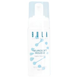Bula Cosmetics Neurosoft... Bula Cosmetics Neurosoft...