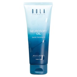Bula Cosmetics Neurosoft... Bula Cosmetics Neurosoft...