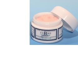 Salso Maschera Arom Mirt... Salso Maschera Arom Mirt...