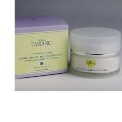 Aqua Tabiano Crema Viso...