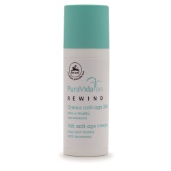 Crema Antiage 24h Tono... Crema Antiage 24h Tono...