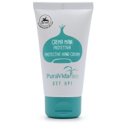 Crema Mani Protettiva per... Crema Mani Protettiva per...