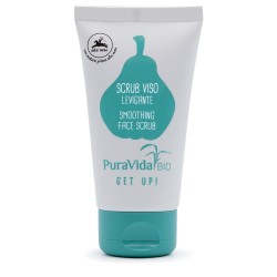 Scrub Viso Levigante... Scrub Viso Levigante...