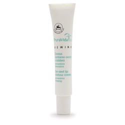 Crema Contorno Occhi Labbra... Crema Contorno Occhi Labbra...