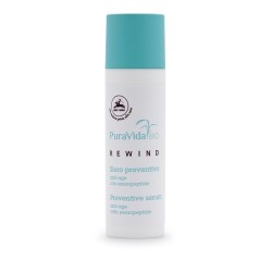 Siero Preventivo Antiage...