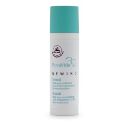 Sieroil Anti Age Nutriente... Sieroil Anti Age Nutriente...