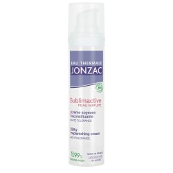 Jonzac Crema Setosa... Jonzac Crema Setosa...