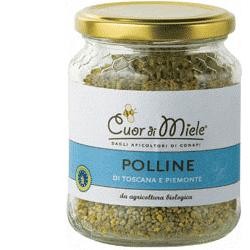 Cuor di Miel Polline per...