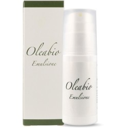 Derma Equipe Farma Oleabio...