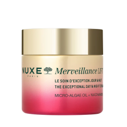 Nuxe Merveillance Lift Le...