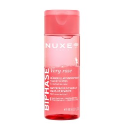 Nuxe Very Rose Demaquillant...