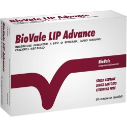 Biovale Lip Advance... Biovale Lip Advance...