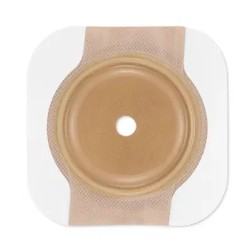 Prodotto Conform 2 Ceraplus Placca Convessa per Stomia Flangia 55 mm Pretagliata 29 mm 5 Pezzi Prodotto Conform 2 Ceraplus Placca Convessa per Stomia Flangia 55 mm Pretagliata 29 mm 5 Pezzi