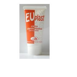 Euplast Crema... Euplast Crema...