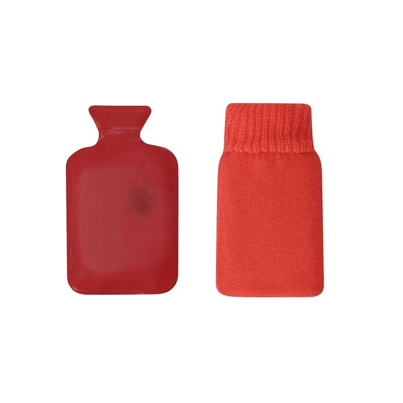Patch termica riutilizzabile con custodia per dolori muscolari e tensioni formato patch termica riutilizzabile Patch termica riutilizzabile con custodia per dolori muscolari e tensioni formato patch termica riutilizzabile