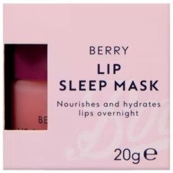 Boots Maschera Labbra Berry... Boots Maschera Labbra Berry...