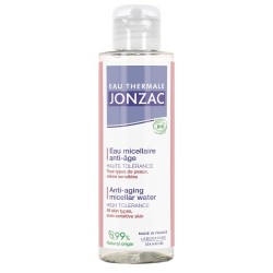 Jonzac Acqua Micellare... Jonzac Acqua Micellare...