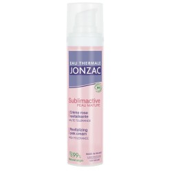 Jonzac Balsamo Relipidante... Jonzac Balsamo Relipidante...