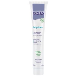 Jonzac Crema Extra-ricca...