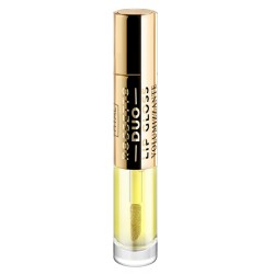 Hyal Duo Rossetto Lip Gloss... Hyal Duo Rossetto Lip Gloss...