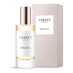 confezione di Verset Helena Profumo Elegante e Persistente Equivalente Donna 15ml confezione di Verset Helena Profumo Elegante e Persistente Equivalente Donna 15ml