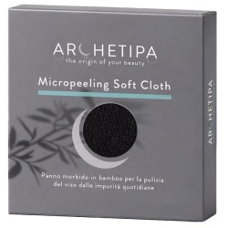 Archetipa Micropeeling Soft... Archetipa Micropeeling Soft...