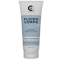 Qfarma Fluido Corpo... Qfarma Fluido Corpo...