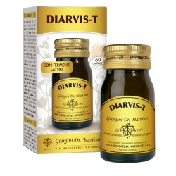 Diarvis T integratore per... Diarvis T integratore per...