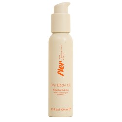 Fler Dry Body Oil olio... Fler Dry Body Oil olio...